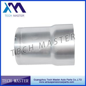 Wholesale Car Aluminum Case Aluminum Cap For BMW F02 F01 Air Suspension Repair Kits OEM 3712 6791 675 from china suppliers