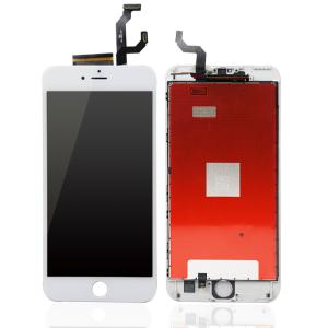 Wholesale Iphone 6 Plus Touch Screen Replacement 5.5 Inches FCC Certificated from china suppliers