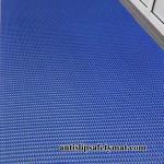 13MM Heavy Duty Anti Slip Safety Mat Luxury PVC Industrial Floor Matting