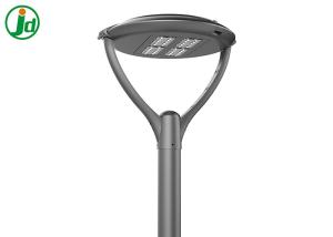 Wholesale 40W 50W 60w 100W ip66 low voltage led garden lights Outdoor Lighting from china suppliers