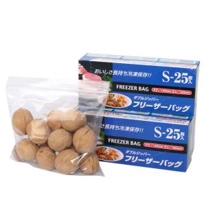 Wholesale 14*16cm k Packaging Bag from china suppliers