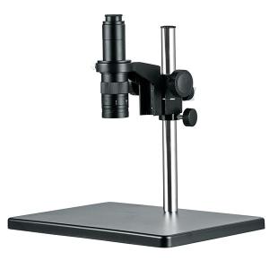 Wholesale Micro Object Observation Digital Video Microscope For Agricultural Research from china suppliers