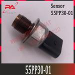 55PP30-01 Fuel Rail Oil Pressure Sensor 9307Z528A For Hyundai I30 1.4 Chevrolet