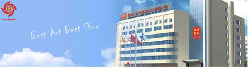 10W Multi-Function Portable Bluetooth Speaker, TF/USB/FM/AUX, Hands-Free Call, Dual Diaphragm with Light, 1200mAh, Black