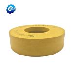 Wholesale Oem 10s Rubber Circle Shape 10s40 Polishing Wheel Glass Tools