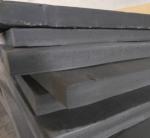 concrete PVC PE foam board for caulking construction joint