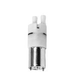 FLOWMATE dual purpose DC electric water & air pump KWP-370