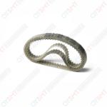 Assembleon SMT spare parts original new PPU BELT