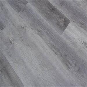 Wholesale SPC Flooring Rigid Core Interlocking Click Lock PVC Vinyl Flooring from china suppliers