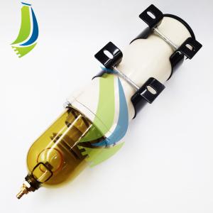 Wholesale 188-9765 Water Filter 1889765 Fuel Filter For 3516B from china suppliers