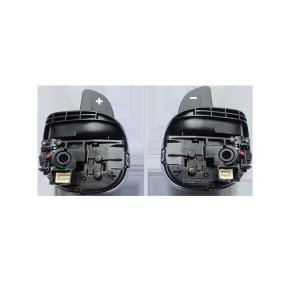 Wholesale Jeep Renegade Automobile Accessories Switch Steering Wheel Paddle from china suppliers