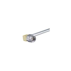 Wholesale 16_SMA-50-3-53/119_NE from china suppliers