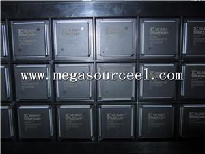 Wholesale Programmable IC Chip XCS40-3PQ208I - xilinx - Spartan and Spartan-XL FPGA Families from china suppliers