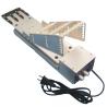 Buy cheap Aluminum Smt Spare Parts Sony Vibration Feeder For Smt Pick And Place Machine from wholesalers