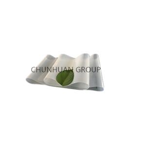 Wholesale Translucent Silicone Rubber Sheet from china suppliers