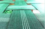 High Tenacity Elastic Outdoor Furniture Webbing For Sofa Furniture Accessories