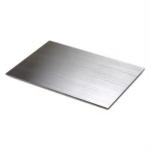 ASTM A36 Oiled Mild Carbon Cold Rolled Steel Plate 1mm 2mm 4mm