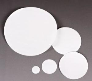 Wholesale Grid Disposable MCE 0.45μM Microporous Membrane Filter from china suppliers