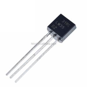 Wholesale LM25101CSDX/NOPB from china suppliers