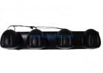 RK1002-W SUV Off-road Vehicle Jeep Roof Top Fog Light