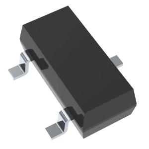 Wholesale SMV1408-001LF from china suppliers