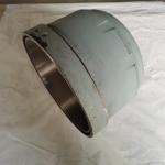 Heavy Truck Brake Trums Contact for Shipping Cost and Delivery Time ISO9001