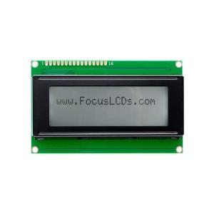 Wholesale C204ADBFGSW6WT55PAB from china suppliers