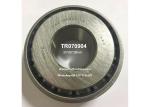 TR070904 auto pinion bearing inch taper roller bearings for auto spare part