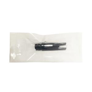 Wholesale No Residue Alligaclip TM Absorbable Surgical Ligating Clips K12 from china suppliers