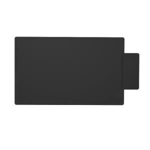 Wholesale Nonslip Ultralight Wireless Charging Desk Pad , 10W Wireless Charging Mat For Desk from china suppliers