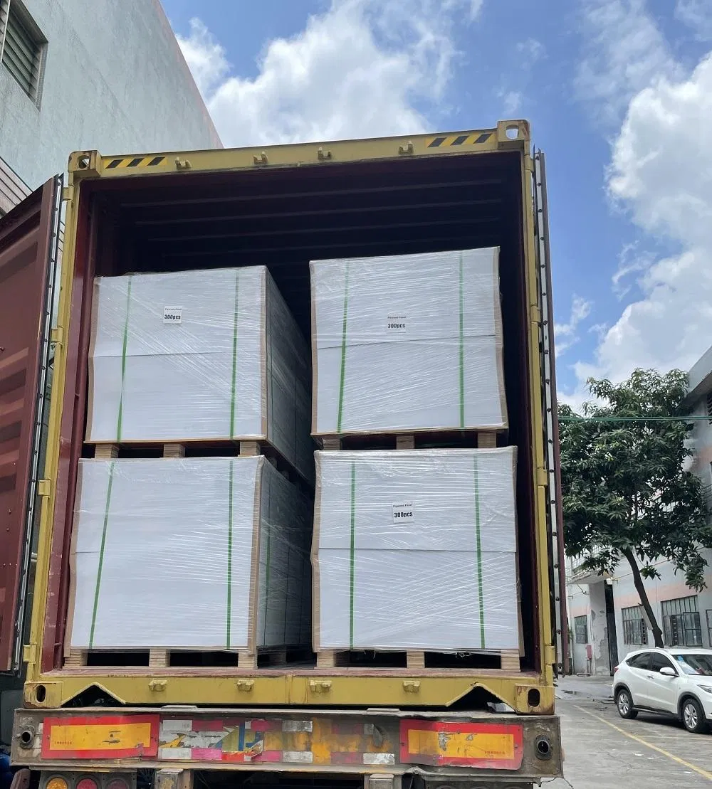 Customized 30mins Quick Build Aluminum Fabric Trade Show Booth Design