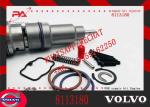 for Volvo A0 engine parts 8170966 8113180 8113177 8112660 8112556 3964820
