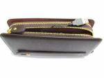 wallet purse hidden spy camera