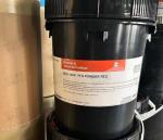 PFA 532G-13032/ 532G-13054 Fluoropolymer Coatings Powder IN STOCK