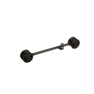 Wholesale Car Model for Toyota 4Runner 2003-2009 Suspension Parts Rear Control Arm 4871035070 from china suppliers