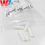 Yamaha Spare Part 5322 360 20081 K46-M8527-C0X yamaha filter