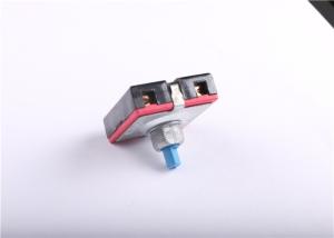 Wholesale Self Locking Push Rotary Selector Switch from china suppliers