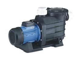 Wholesale SKPB Series Centrifugal Swimming Pool Pump from china suppliers