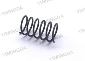 Wholesale 0.001 kg/pcs Spring Gerber Spreader Parts CAS Feeding Device Spring PN 101-028-012 from china suppliers