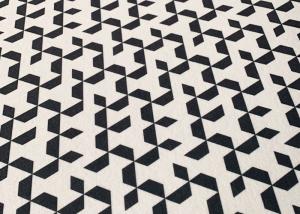 Wholesale INTERTEC UV Printing Noise Canceling Acoustic Dampening Panels from china suppliers