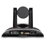 HD1080P 20x zoom NDI RS232/RS485 video conference camera with NDI for Live