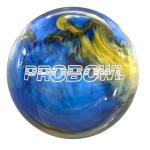Professional Bowling Ball for Leisure Entertainment and Competitive Play OEM