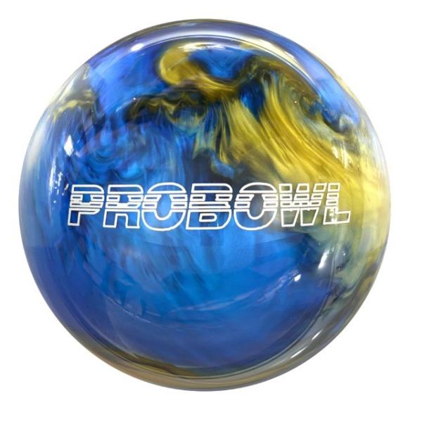 OEM Acceptance Rubber Bowling Ball for Competitive Tournaments from Direct