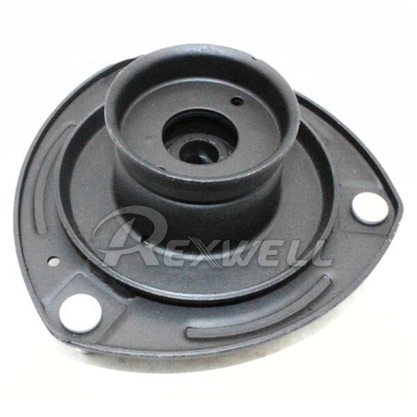 Front Top Insulator Strut Mount For Hyundai Kia Westurn Union Payment Term 54610