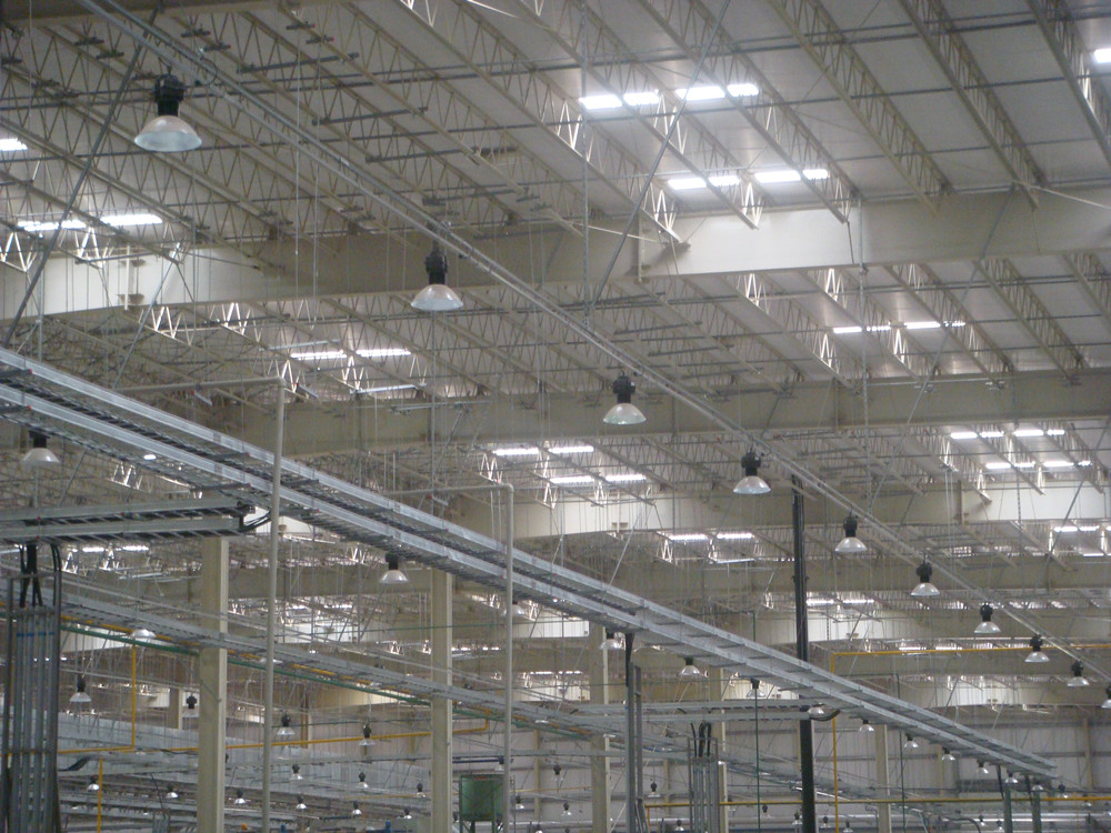 0429highbay (1)