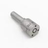 Buy cheap Dsla 154 P 1034 Bosch Auto Fuel Pump Nozzle Common Rail 0433175298 0445110069 from wholesalers