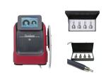 Permanent Tattoo Removal Picosure Laser Machine ND Yag Q Switched Acne Scar