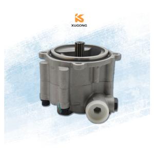 Wholesale K5V140DTP1G9P-9N0A Gear Pump For Sumitomo SH330-A3 from china suppliers