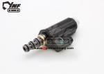 35SR-3 PV11 Excavator Rotating Solenoid Valve PX35V00003F1 Hydraulic Spare Parts
