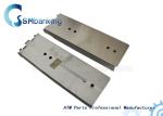 Professional NMD ATM Parts RB CASSETTE Recycling Cassette Box 1P003788-004